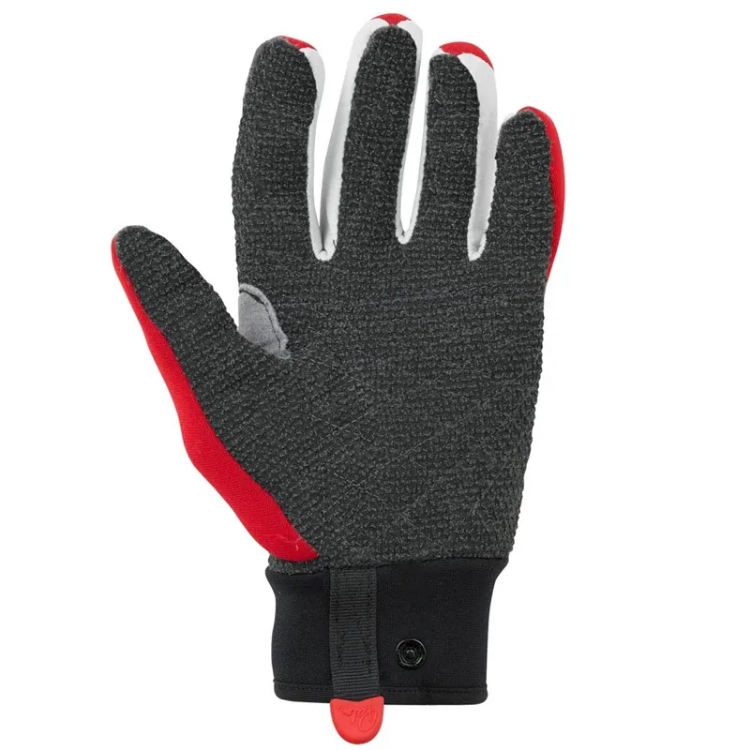 Palm Pro Gloves