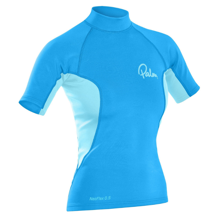 Palm NeoFlex Women's Shortsleeve