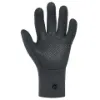 Palm High Ten Gloves