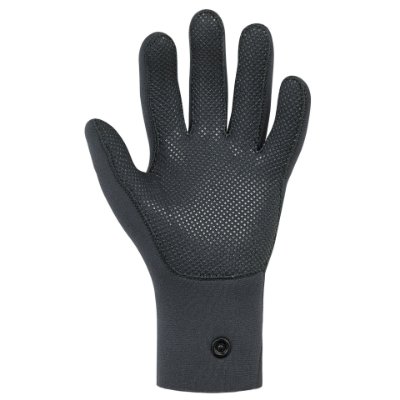 Palm High Five Kid's Gloves