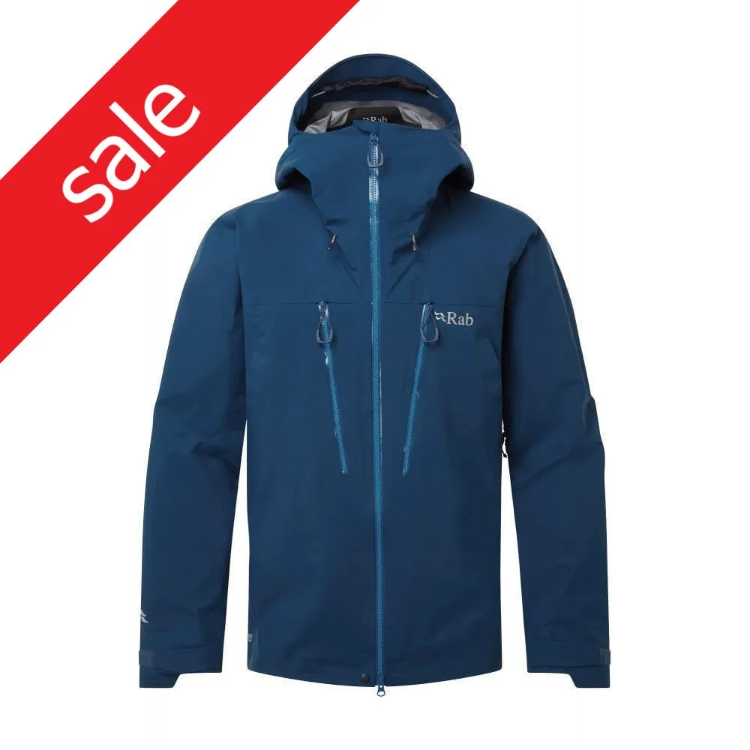 Rab Latok GTX Jacket - sale