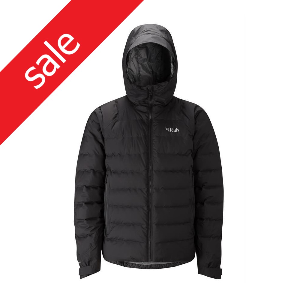 Mountain Equipment SALE • Up to 50% discount • SuperSales UK