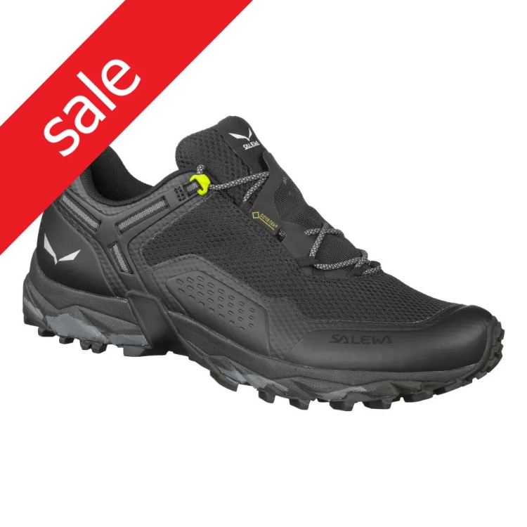 Salewa Men's Speed Beat GTX - sale