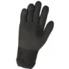 Nookie Insul8 3mm Neoprene Wetsuit Gloves
