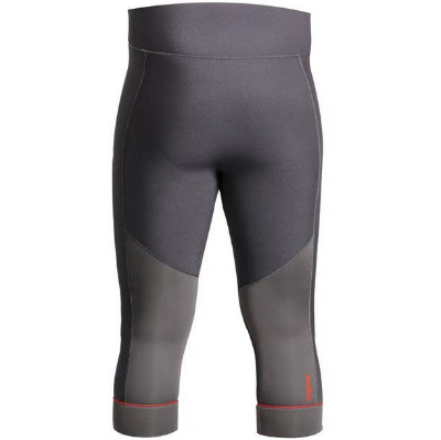 Nookie 3/4 Length Neoprene Wetsuit Strides