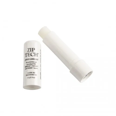Mcnett Zip Tech Zipper Lubricant Mcnett Zip Tech Zipper Lubricant