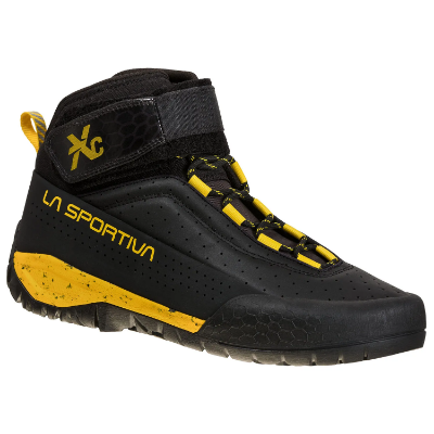 La Sportiva TX Canyon La Sportiva TX Canyon