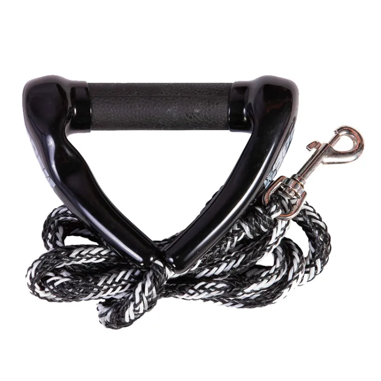 Jobe Dog Leash