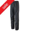 Patagonia Men's Torrentshell 3L Pants - Short - sale