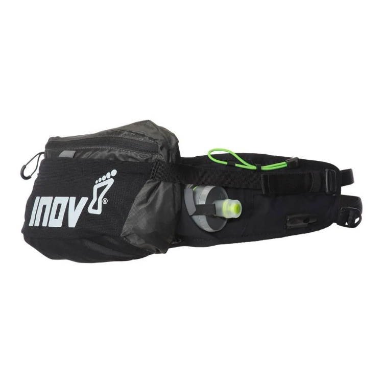 INOV8 Race Ultra Pro Waist