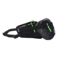 INOV8 Race Ultra Pro Waist