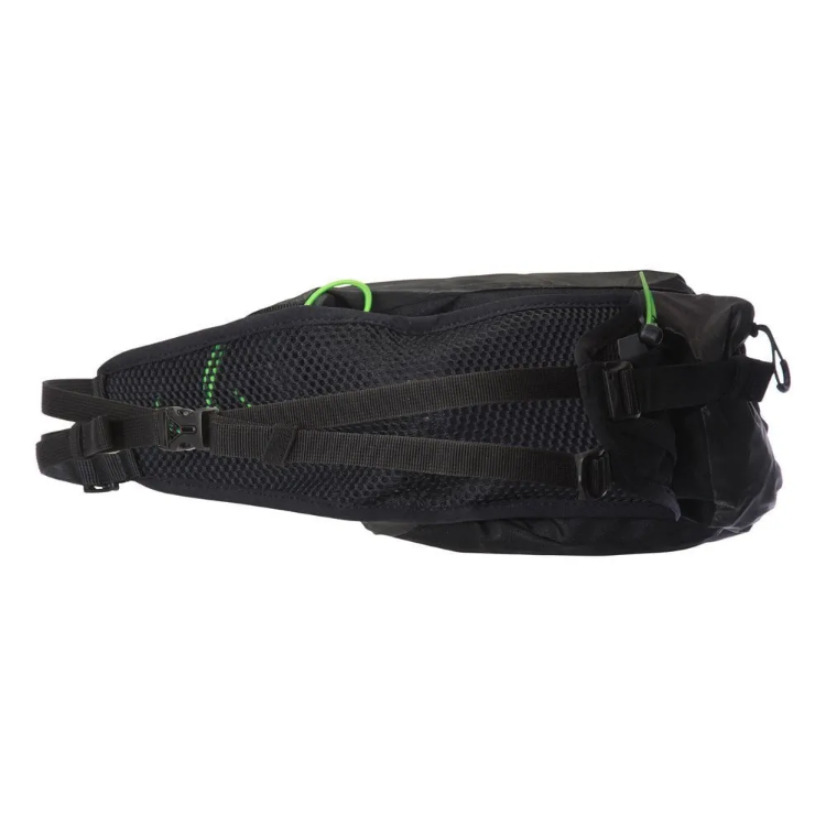 INOV8 Race Ultra Pro Waist