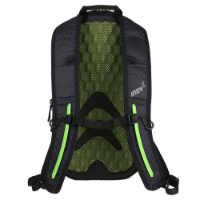 INOV8 VentureLite 8
