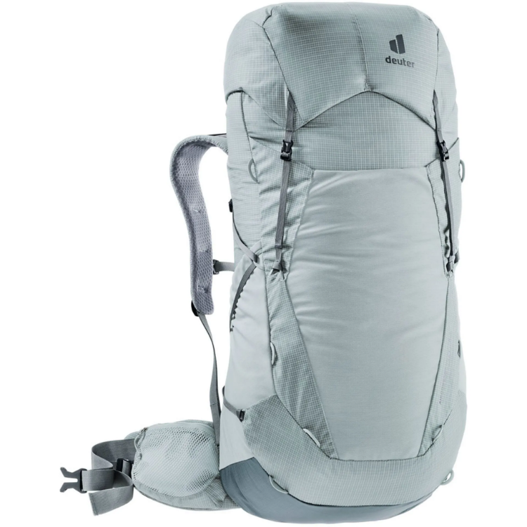 Deuter Aircontact Ultra 50+5