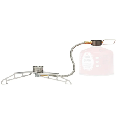 MSR LowDown Remote Stove Adaptor