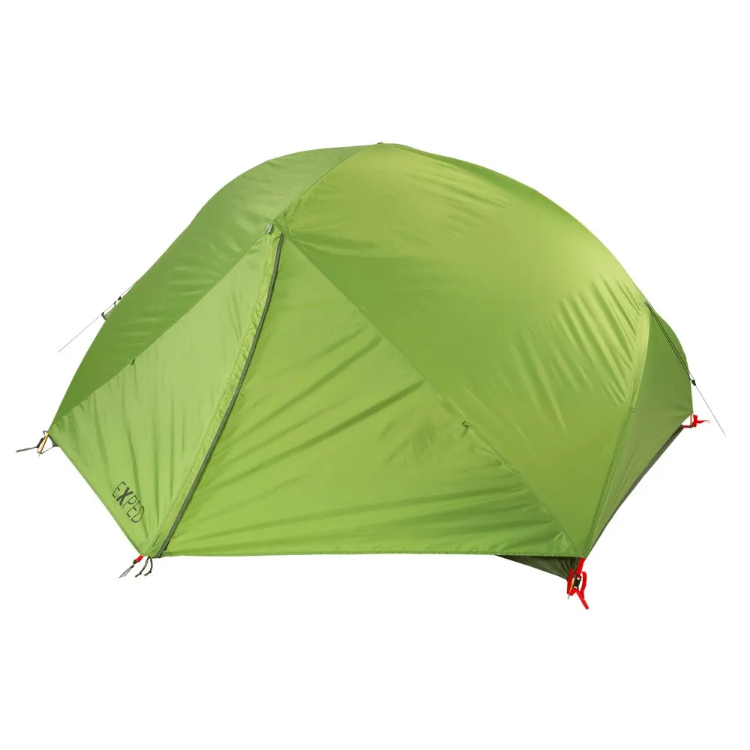 Exped Lyra III - tent