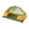 Exped Lyra III - stand alone inner tent