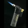 Soto Pocket Blow Torch