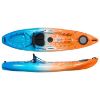 Islander Kayaks Calypso Sport - Opal 
