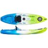 Islander Kayaks Calypso Sport - Emerald 
