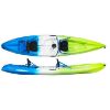 Islander Kayaks Paradise II - Emerald 