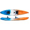 Islander Kayaks Paradise II - Opal 