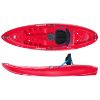 Islander Kayaks Koa Sport - Coral 
