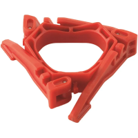 Robens Burner Stand