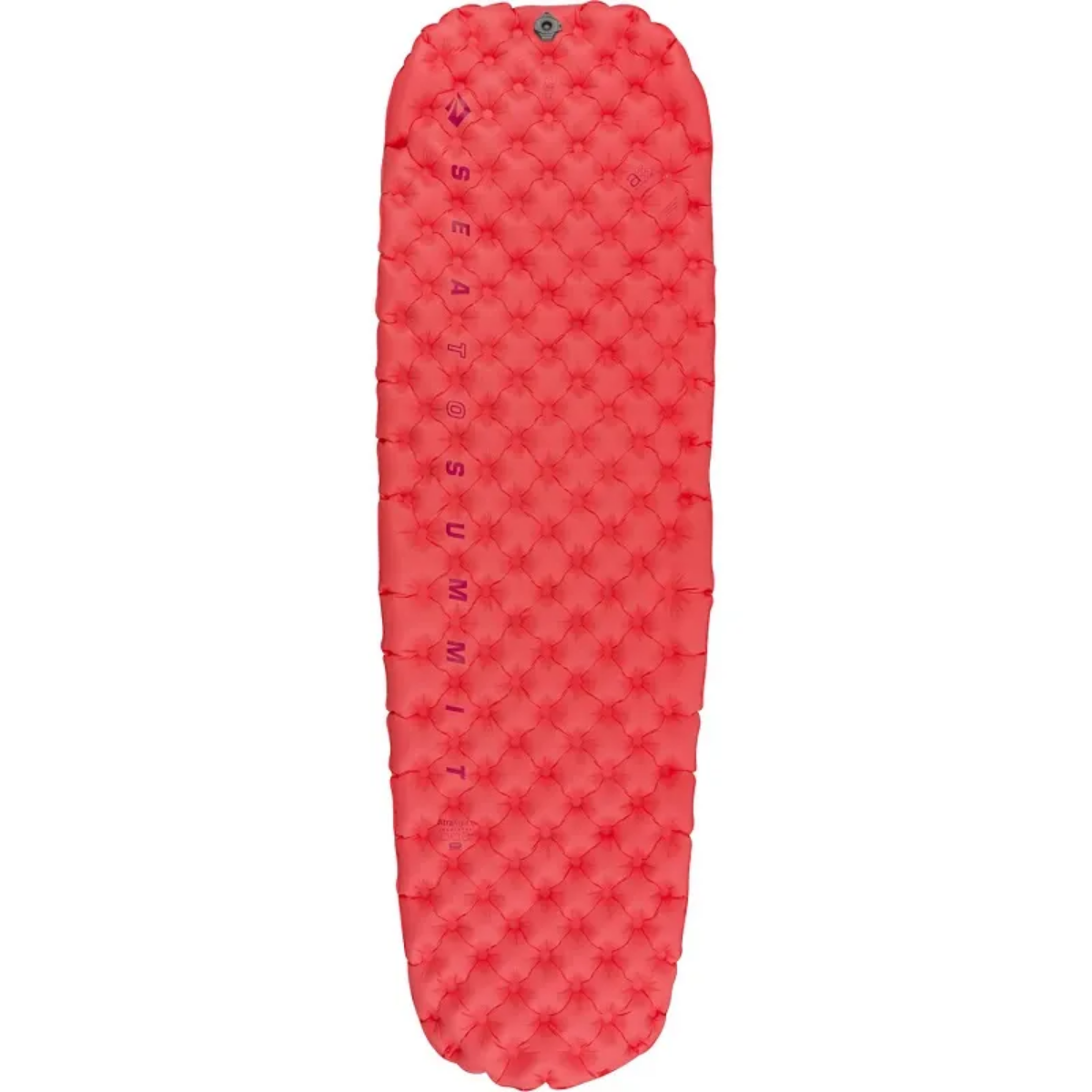 Sea to Summit Ultra Light Insulated Women's Regular