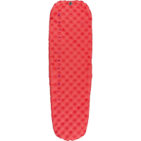Sea to Summit Ultra Light Insulated Women's Regular