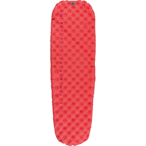 Sea to Summit Ultra Light Insulated Women's Regular