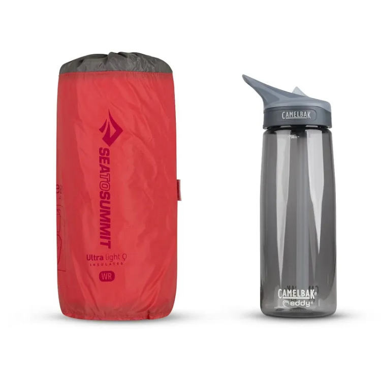 Sea to Summit Ultra Light Insulated Women's Regular