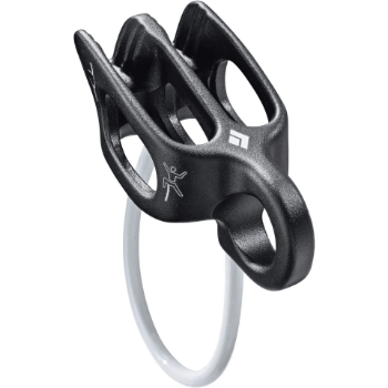 Black Diamond ATC-Guide Black
