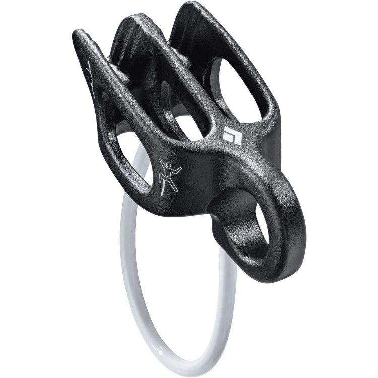 Black Diamond ATC-Guide Black