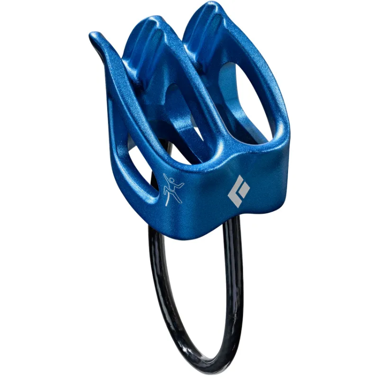 Black Diamond ATC-XP Blue