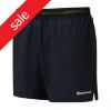 Montane Fang Shorts - sale