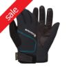 Montane Women's Tornado Glove sale