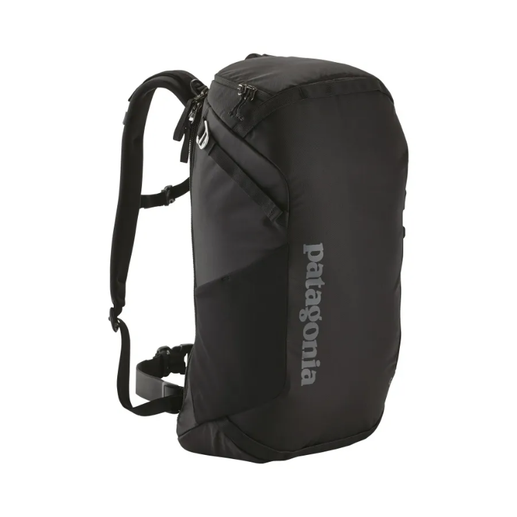 Patagonia Cragsmith 32L - black