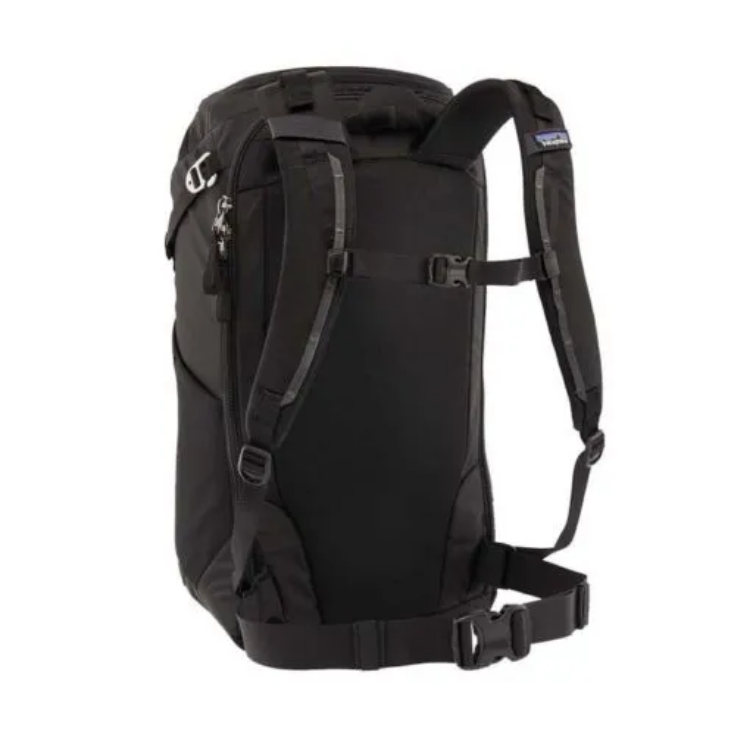 Patagonia Cragsmith 32L - black