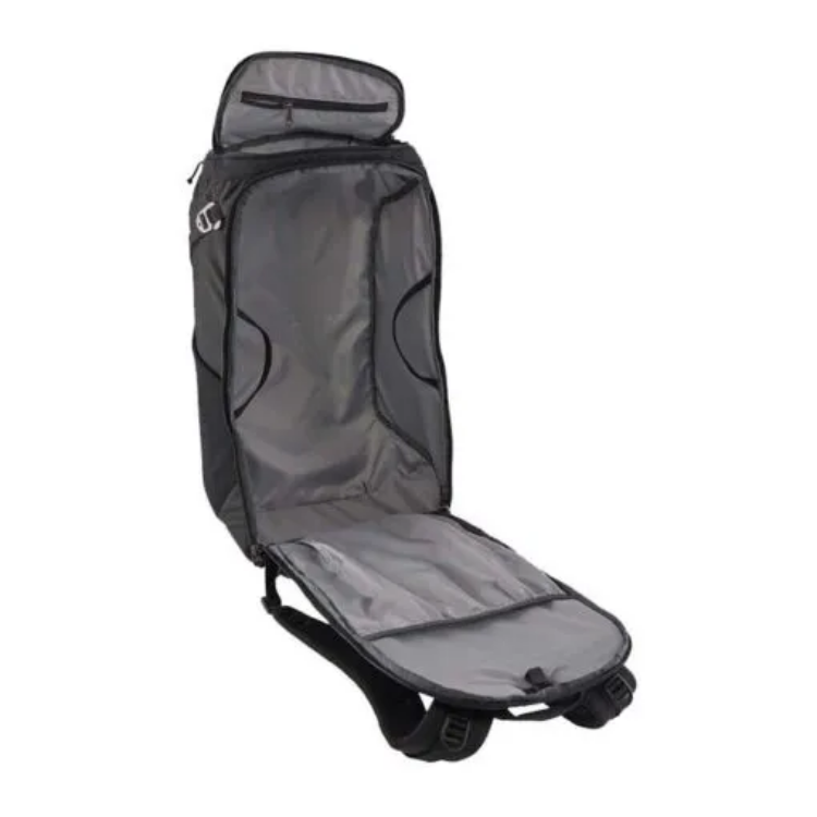 Patagonia Cragsmith 32L - black