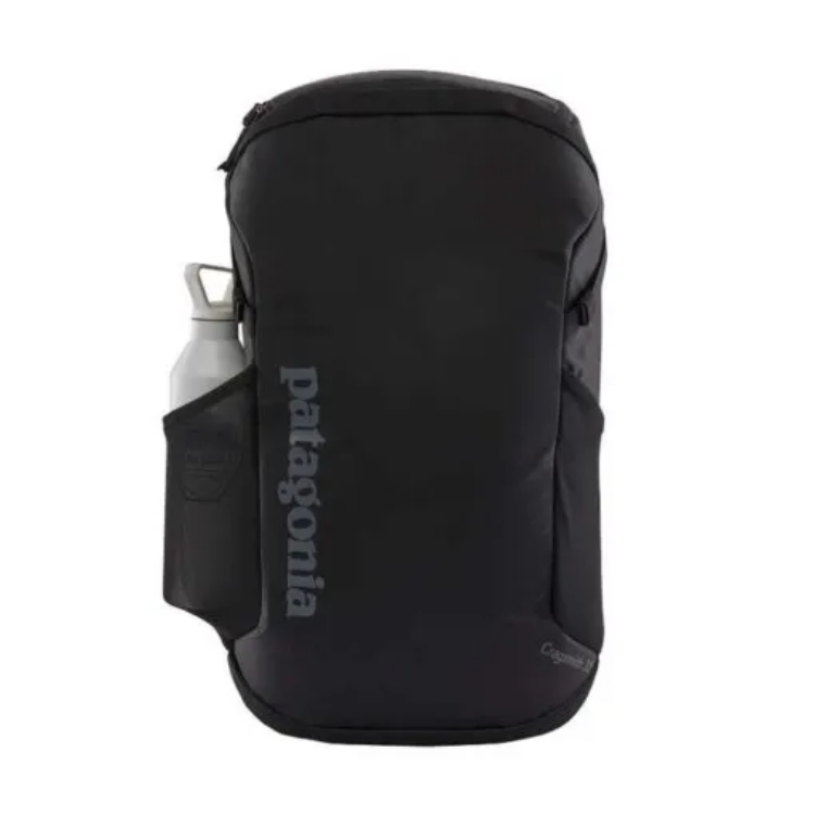 Patagonia Cragsmith 32L - black