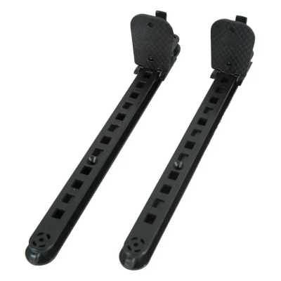 Palm Keepers Footrests  Palm Keepers Footrests