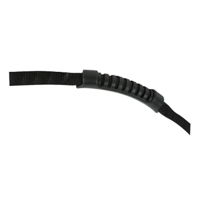 Palm Grab Handles  Palm Grab Handles