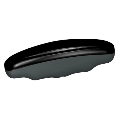 Palm Soft Touch Handles  Palm Soft Touch Handles