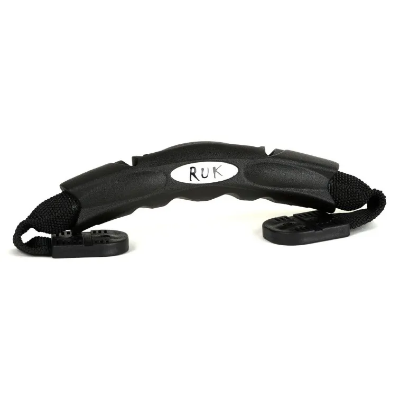 Ruk Sport Luggage Handle Ruk Sport Luggage Handle