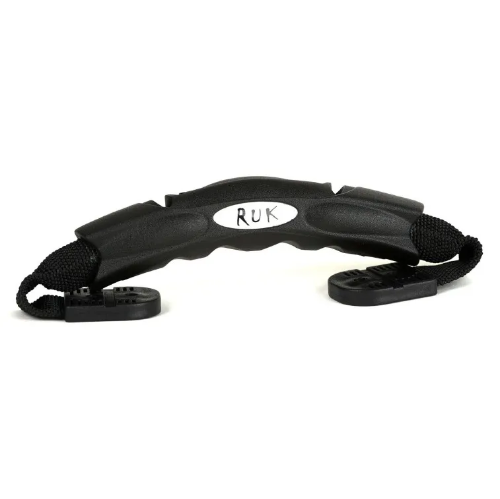 Ruk Sport Luggage Handle