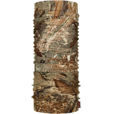Buff Coolnet UV+ Buff - Duck Blind Mossy Oak