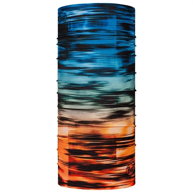 Buff Coolnet UV+ Buff in Edur Multi