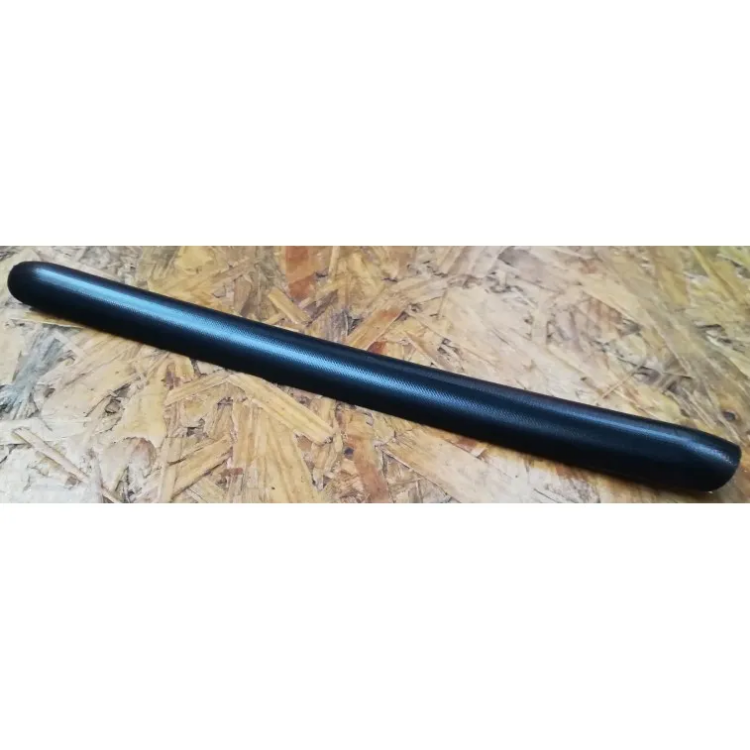 Streamlyte Index Grip - Outside 