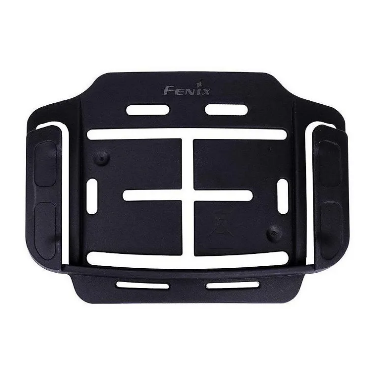 Fenix Helmet Attachment ALG-03 V2